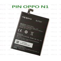 PIN OPPO N1