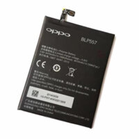PIN OPPO N1 /BLP557(2500mAh).BẢO HÀNH 6 THÁNG