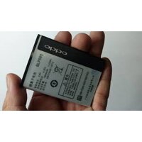 Pin Oppo Neo 3 R831 - R2001 - BLP565 - zin mới 100%