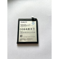 PIN OPPO NEO 5 / A31 / R1201 ( BLP593 ) 2000mAh