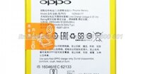 Pin Oppo Neo 7S A33FW 2500mAh Zin chính hãng