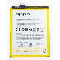Pin Oppo Neo 9S / Oppo A39 / BLP619