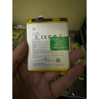 Pin OPPO One Plus 5/ One Plus 5T Blp637