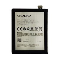 PIN OPPO P593 / NEO 5 / A31 ( LOẠI 1 BẢO HÀNH 6 THÁNG )