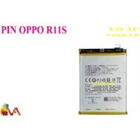 PIN OPPO R11S