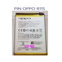 PIN OPPO R11S