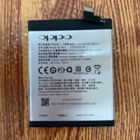 Pin Oppo R15 Pro (BLP651) - new