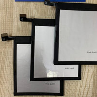 Pin Oppo R15 Pro (Blp659) 3430Mah - Chất lượng cao