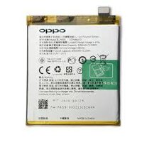 PIN OPPO R15 PRO - BLP659