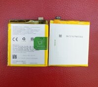 Pin Oppo R15 Pro ( BLP659) Chính Hãng