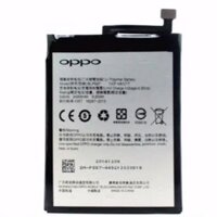 Pin Oppo R1C (BLP587) loại 1