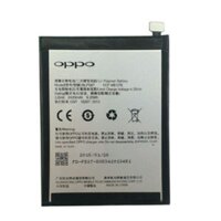 Pin Oppo R1C/ R8200/ R8205/ R8207/ BLP587