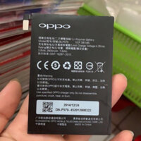 Pin Oppo R5 R8107 (BLP579) 2000mAH loại 1