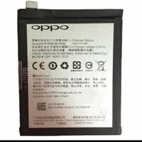 Pin Oppo R7 PLUS/BLP599