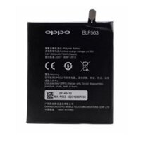 Pin Oppo R827 BLP563