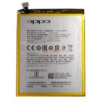 Pin Oppo R9S PLUS Zin