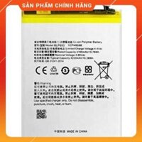 Pin Oppo Realme 3/ Pin Oppo blp 693 new zin, đủ dung lượng