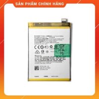 Pin Oppo Realme 3pro/ Pin Oppo blp713 zin new, đủ dung lượng