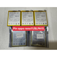 Pin oppo reno 11 /BLPA15