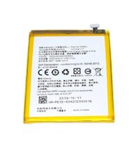 Pin Oppo Reno5 Pro 5G Chính hãng