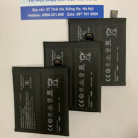 Pin Oppo X50 Pro (Blp777) 4200Mah - New