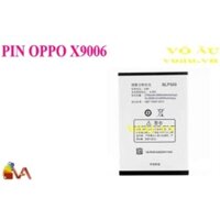 PIN OPPO X9006