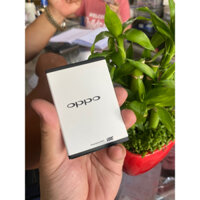 Pin Oppo X9007 Find 7A BLP569