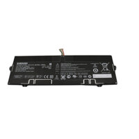PIN (Original) AA-PBMN4VN 68Wh Battery For Samsung Galaxy Book Pro 360 15 15.6 Inch NP950QDB NP950QED