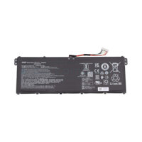 PIN (Original) Acer Aspire 5 A515-56 Series Battery 11.55V AP20CBL 3S1P Aspire 5 A515-46-R14K