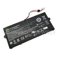 PIN (Original) Acer Chromebook Spin 311 CP311-3H-K2RJ CP311-2H-C679 AP16L8J Battery