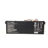 PIN (Original) AP18C8K Battery For Acer Swift 3 SF314-52 SF314-57 SF314-32 a515-43