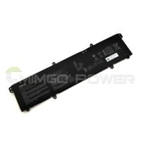 PIN (Original) Asus EXPERTBook B1400CEAE B1500CEAE BR1100FKA 42Wh B31N1915 Battery