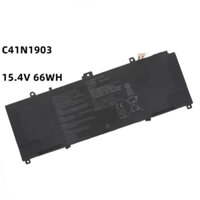 PIN (Original) ASUS ExpertBook B9450FA B9450FA-BM0194R B9450FA-XS79 B9450FA-BM0504R BM0367R C41N1903 Laptop Battery