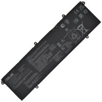 PIN (Original) ASUS M6400RC M6400QC K6400ZC M3500QC K3400P M7400 C31N2019 battery