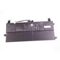 Pin (Original) Asus ROG Flow Z13 GZ301 NR2201 NR2201ZA Z13G Z301VF C41N2102 Battery