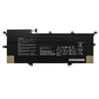 PIN (Original) ASUS ZenBook Flip 14 UX461U UX461UN UX461FN UX461FA UX461UA-E1072T UX461UA C31N1714 Battery