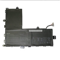 PIN (Original) B31N1536 Asus Transformer Book Flip TP201, TP201, TP201SA, TP201SA-3K, TP201SA3K Laptop Battery