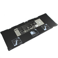 PIN (Original) Dell Venue 11 Professional 5130 9MGCD T06G Tablet battery