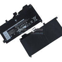PIN (Original) dùng cho Dell Latitude 7200 7210 2-IN-1 KWWW4 D9J00 9NTKM 1FKCC 38WH Battery