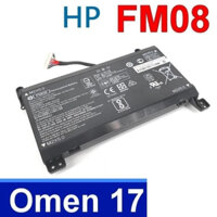 ⚡⚡Pin ORIGINAL HP 16 PIN HP TPN-Q195 Omen FM08 17-AN 17-AN0XX 17-AN014NG 17-AN023TX HSTNN-LB8B 922753-421 922977-855