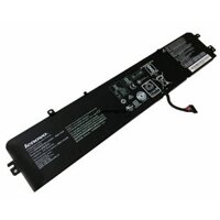 PIN (Original) L14M3P24 L14S3P24 Battery for LENOVO IdeaPad 700-15 700-15ISK R720-15IK