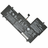 PIN (Original) L15M4PC2 L15L4PC2 Battery For Lenovo Yoga 710-14IKB 710-14ISK 710-15IKB