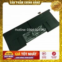 Pin Original Laptop Asus Taichi21 C32 TAICHI21 ZIN