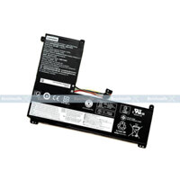 PIN (Original) LENOVO IdeaPad 1-11IGL05 1-14IGL05 L19C2PF1 L19L2PF1 L19M2PF1 Battery