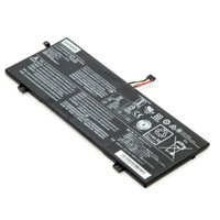 PIN (Original) LENOVO Ideapad 710S 710S-13ISK 710S-13IKB L15M4PC0 L15L4PC0 L15M6PC0