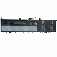PIN (Original) Lenovo ThinkPad X1 Extreme 1st Gen/2nd Gen L17C4P72 L17M4P72 L18M4P71 battery