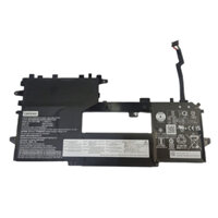 PIN (Original) Lenovo ThinkPad X1 titanium yoga gen 1 L19C4P73 L19M4P73 Battery