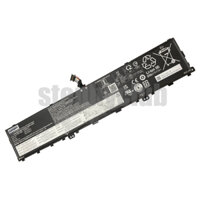 PIN (Original) Lenovo ThinkPad P1 X1 Extreme 4th 5th Gen L20D4P75 L20M4P75 Battery