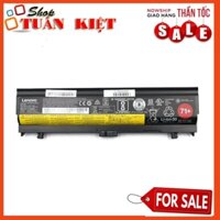 PIN (Original) Lenovo ThinkPad L560 L570 00NY486 00NY489 00NY487 00NY488 SB10H45071 71+