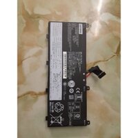 Pin (Original) Lenovo THINKPAD P53 02DL028 L18C6P90 L18M6P90 20QN 20QQ 90WHR SB10K97664